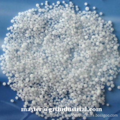 urea